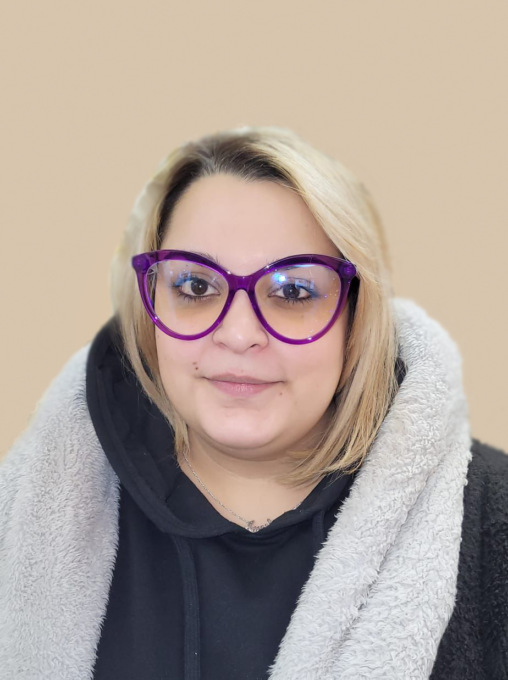 E’ morta la commessa 23enne che aveva avuto un malore al lavoro