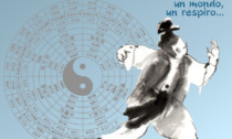 Il World Tai Chi day alla Versus Legnano