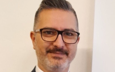 Furto di cavi al centro sportivo: “Nessuna polizza assicurativa”