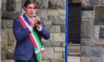 Rescaldina, il 25 aprile fa polemica: l'ex sindaco Magistrali all'attacco