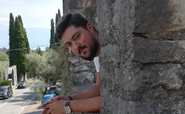 Si inaugurano i due defibrillatori in ricordo di Alberto Barlocco