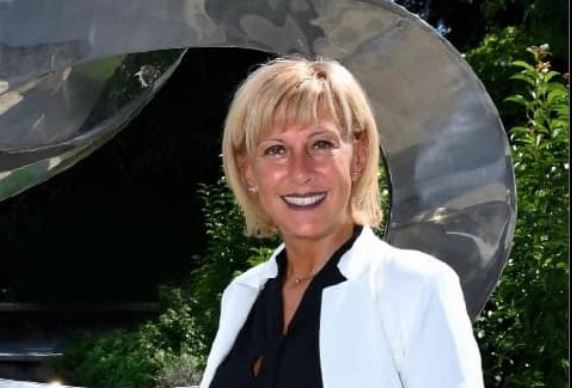 Il Pd di Legnano ricorda Mirella Cerini