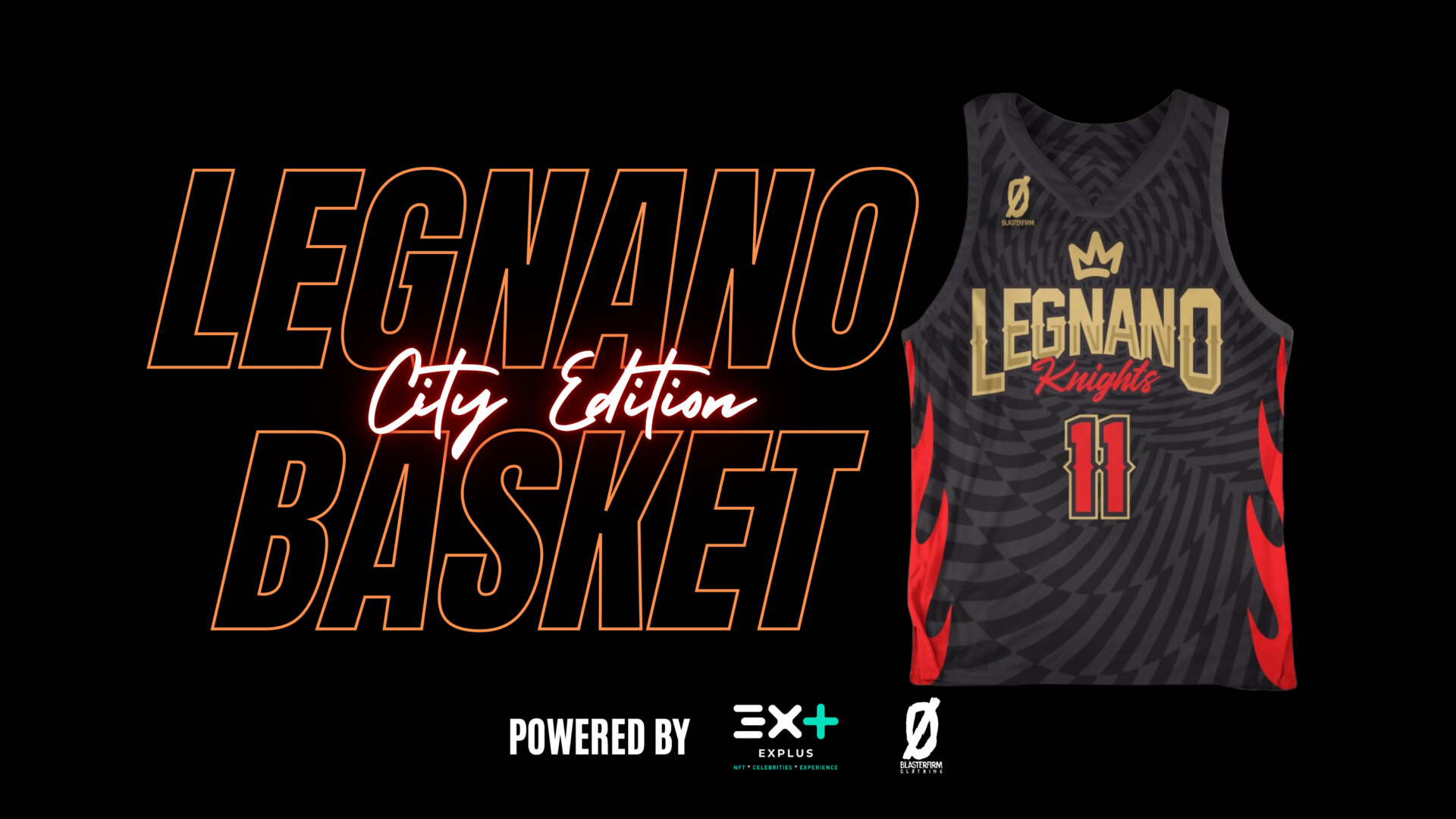 EXPlus - Slide Legnano Basket City Edition DEMO x CS 9_4_24