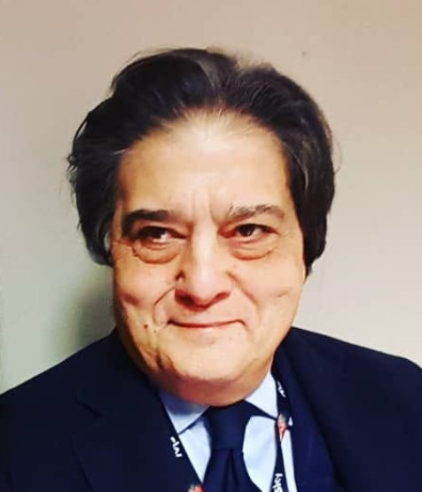 Gli consegnano un’ordinanza di carcerazione: ha un malore e muore poco dopo