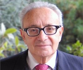 Addio all’ex parlamentare Giovanni Caravita
