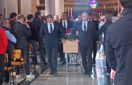 legnano-funerale borneo