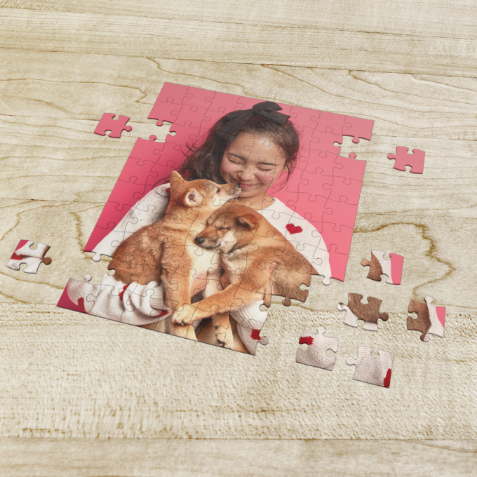 Fotoregali.com: quando ogni regalo racconta una storia