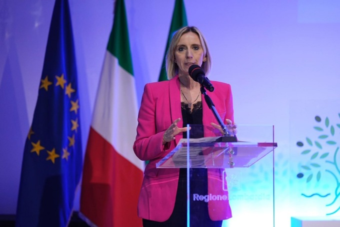 Al G7 dei trasporti l’intervento dell’assessore Terzi
