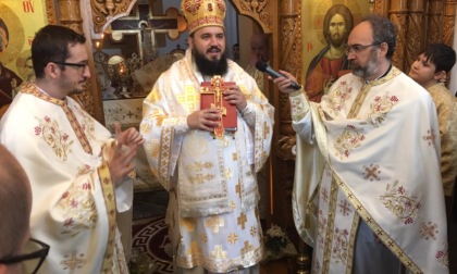 Chiesa ortodossa e falsi vescovi e sacerdoti: il patriarcato mette in guardia i fedeli