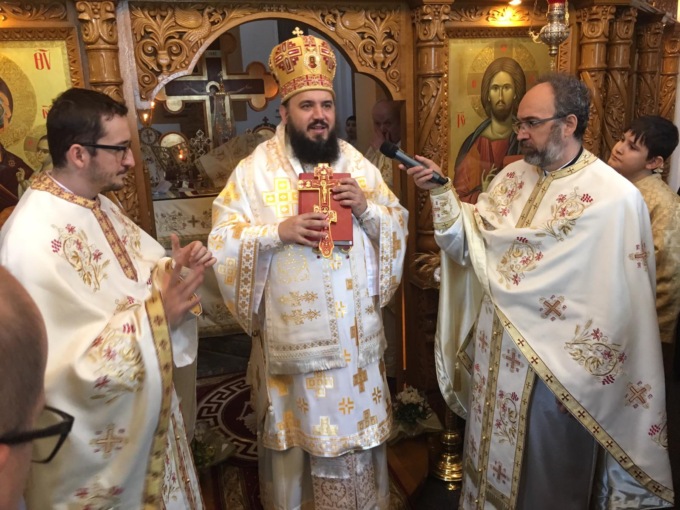 Chiesa ortodossa e falsi vescovi e sacerdoti: il patriarcato mette in guardia i fedeli