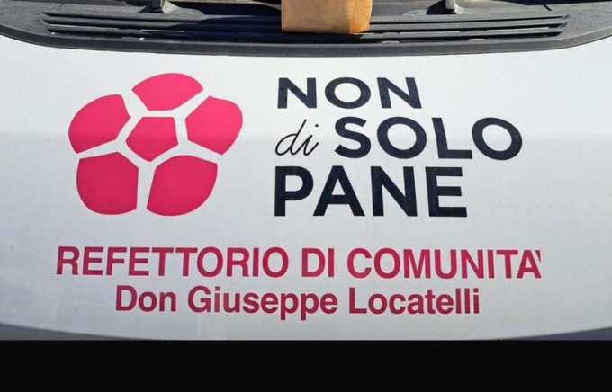 Da settembre una scuola di italiano per stranieri