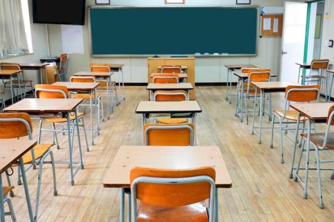 Disturbi dell’apprendimento, il Comune stanzia un fondo da 4mila euro
