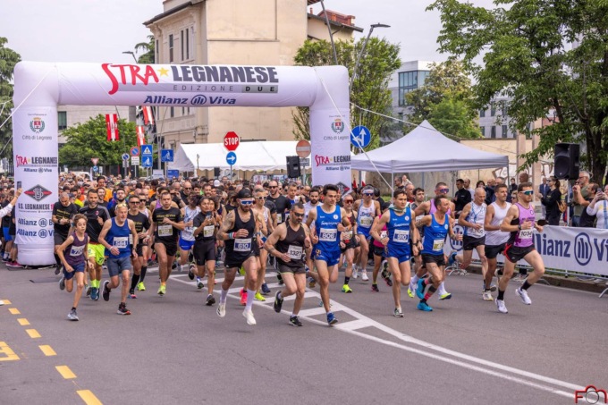 Cosa fare a Milano e provincia nel weekend: gli eventi di sabato 10 e domenica 11 maggio 2025