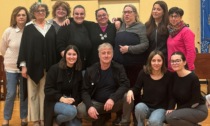 Nuovo consiglio direttivo per la Pro Loco di San Giorgio su Legnano