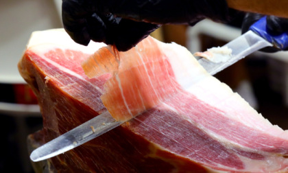 Alla scoperta del Prosciutto San Daniele: un patrimonio italiano