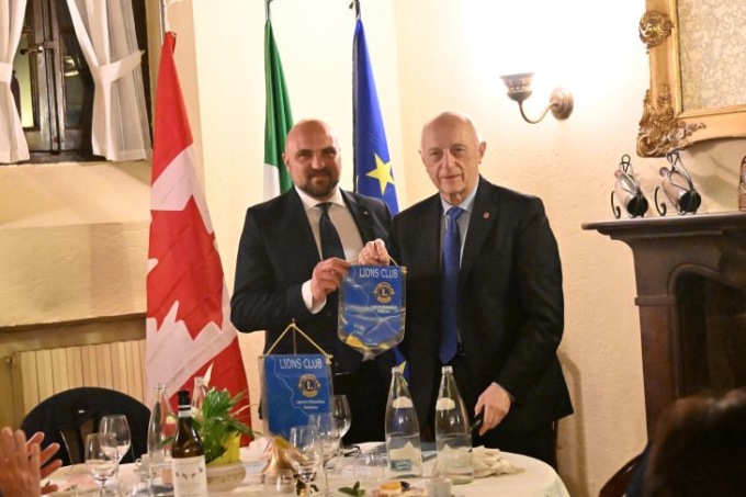 Case di Comunità: nuove sfide per la sanità sul territorio