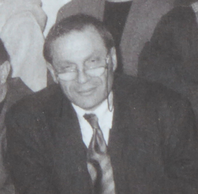 Vanzago dice addio all’ex sindaco Carfagna