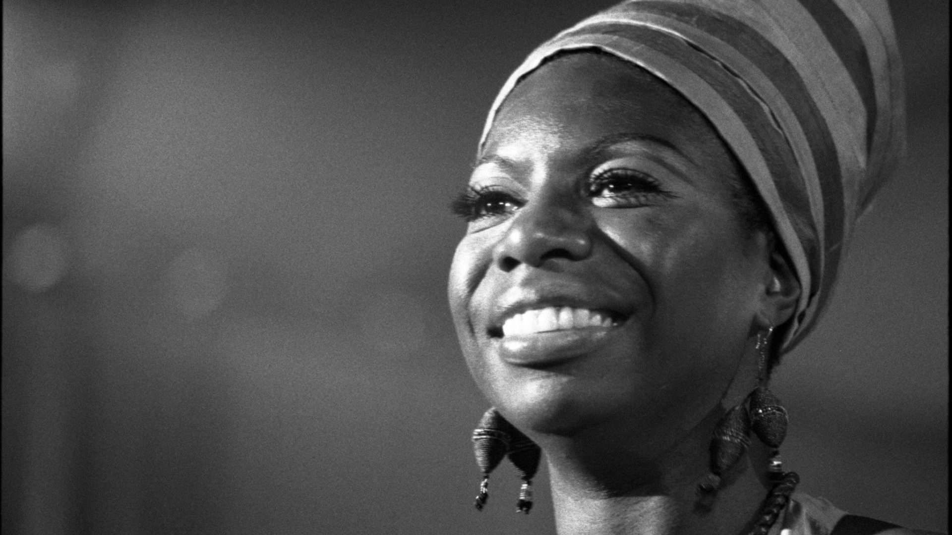 Live-Pop-Nina-Simone