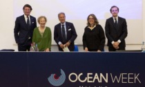 Dal 3 al 9 giugno torna a Milano la "One ocean week"
