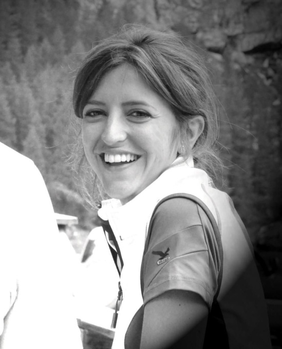 Magenta ha detto addio al dolce sorriso di Mariolina