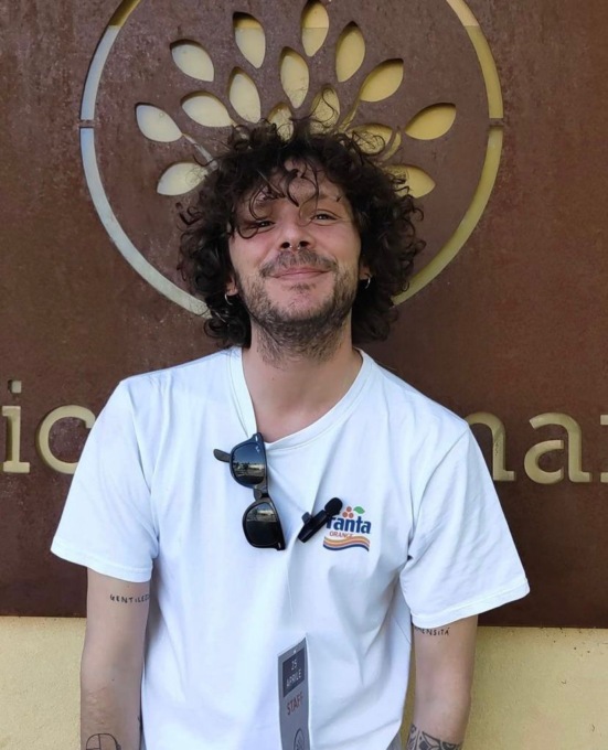 Dopo dieci anni, il Centro Pertini-Il Salice continua a sognare in grande