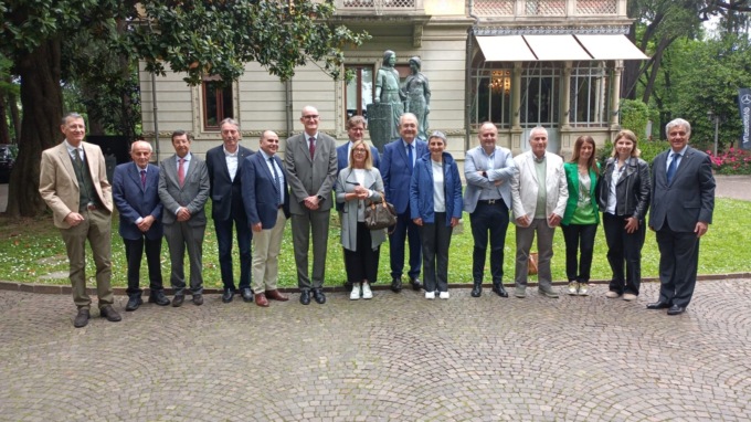 Due nuovi ecografi e quattro letti da parto multifunzione in ospedale