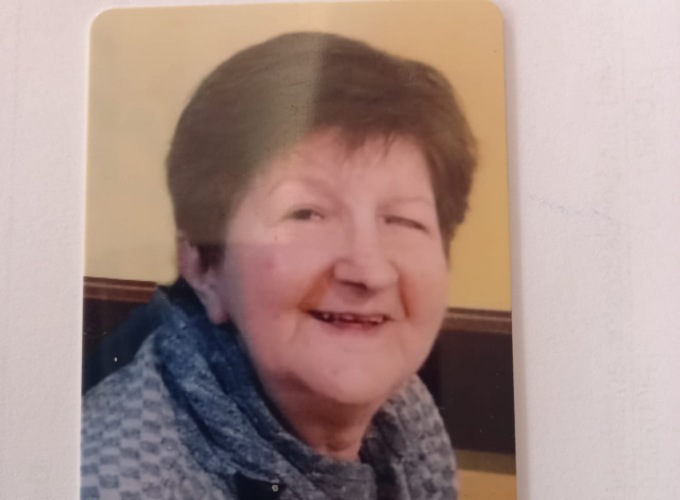 Villastanza piange Daniela Bianchi, storica titolare del Bar Netta