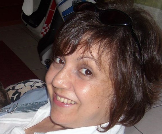 Addio a Cristina Segreto, il marito morì nell’esplosione della palazzina in via Brianza