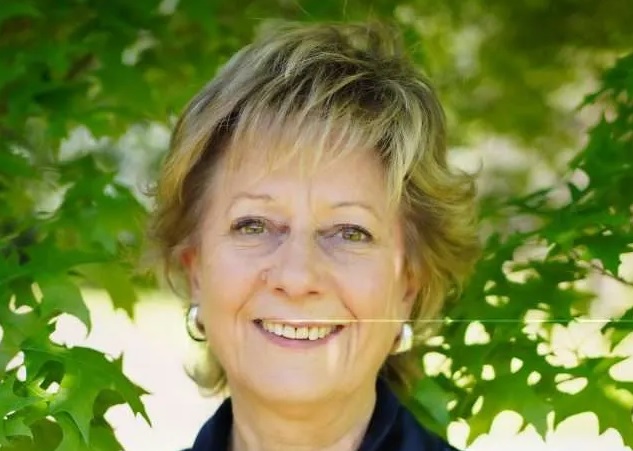 Daniela Rossi di Civicamente: ecco i componenti della lista