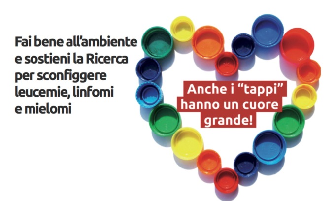 Rotary e Fondazione Palio insieme per l’ambiente e le malattie oncoematologiche