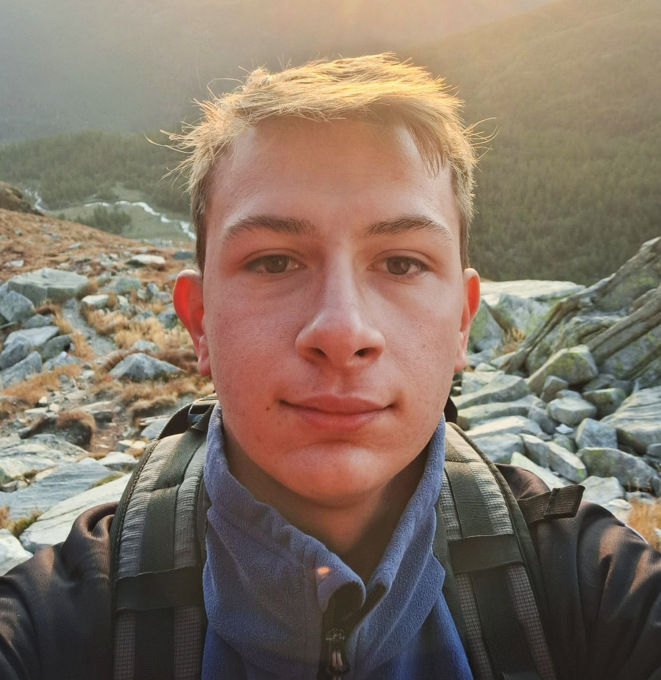 Elezioni a Ossona, è Federico Nebuloni il quarto candidato sindaco