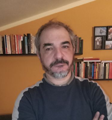 «Tre Varianti al Pgt che devono fare riflettere»
