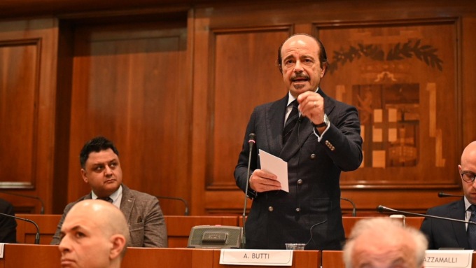 Provincia di Milano in prima linea per la Trasformazione digitale