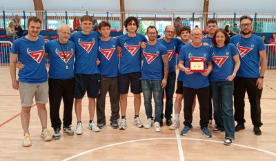 No Limits, la Settimana dello Sport entra nel vivo