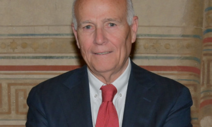 Fondazione Ticino Olona: richieste per il doppio dei fondi disponibili