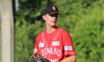 Trasferta vittoriosa per il Legnano Baseball