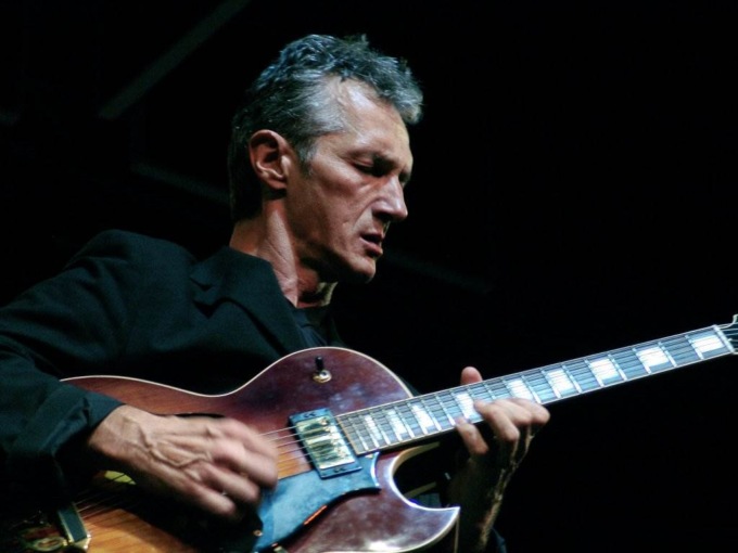 Farina Jazz Festival con la Pro Loco