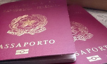 Richiesta e ritiro passaporto: nuovo slot operativo il giovedì pomeriggio