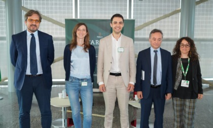 Startcup Lombardia, al via l'edizione 2024