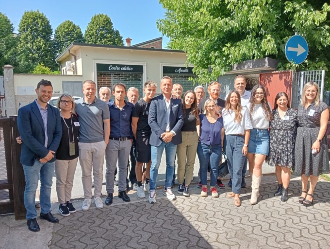 Elezioni comunali 2024 nel Rhodense-Bollatese: i risultati