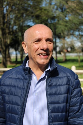 Fausto Coatti nuovo sindaco Marcallo
