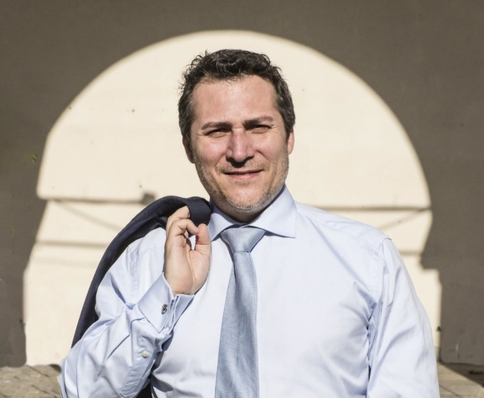 Ballottaggio a Settimo: vittoria per Rubagotti