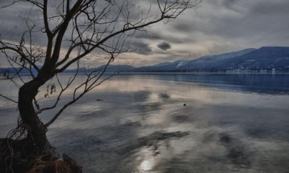 Sabato l'inaugurazione della mostra "Dal Sacro Monte ai laghi"