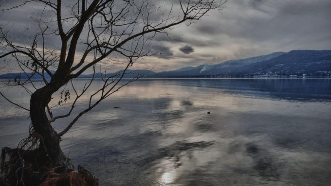 Sabato l’inaugurazione della mostra “Dal Sacro Monte ai laghi”