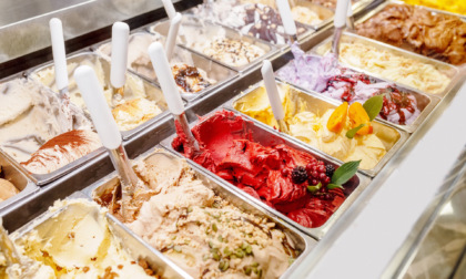 Gelato vegano a Milano: dove trovarlo