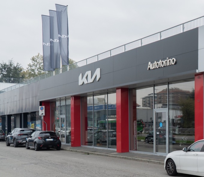 Sabato 29 giugno Open Day Autotorino a Corsico: Kia Picanto compie 20 anni e debutta con la nuova generazione