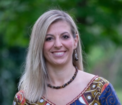 Elezioni a Vittuone: ecco la candidata per il centrodestra