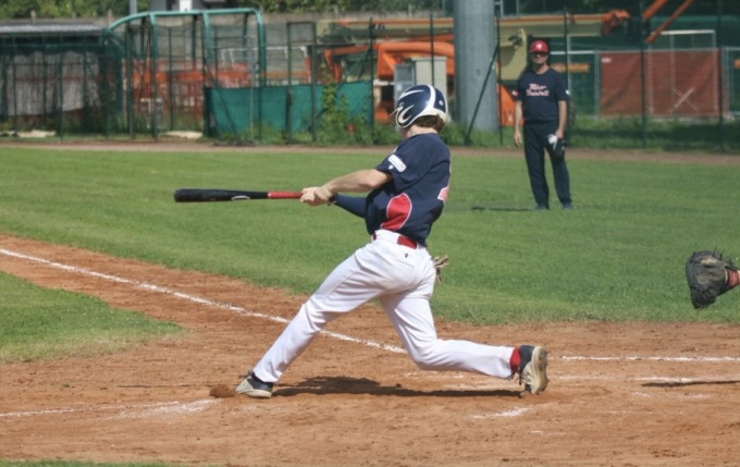 Salta l’Eurobaseball, l’amarezza del Comune: “Faremo chiarezza”