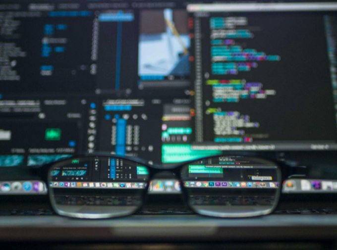 Comprendere i vantaggi di un VPN gratis per la privacy online