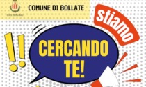 Un nuovo progetto formazione e lavoro a Bollate, il Comune cerca giovani diplomati